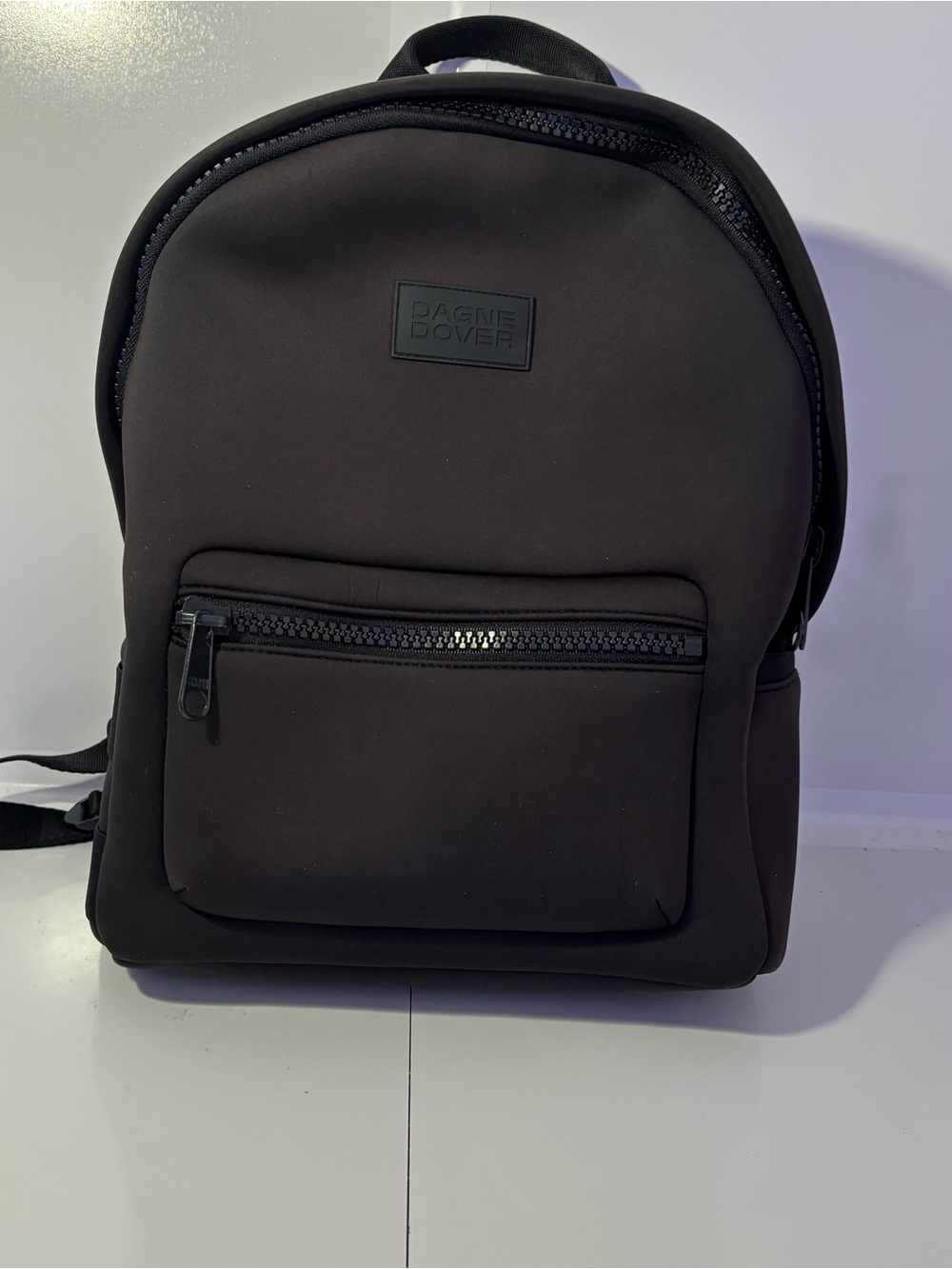 Dagne Dover Dakota Backpack
